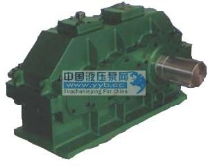 ����(y��ng)QY3D160��QY3D180��QY3D200��QY3D225�X݆�p�ٙC(j��)