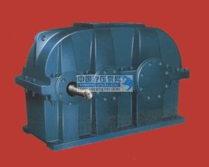 ����KDNB160��KDNB180��KDNB200��KDNB225�X݆�p�ٙC