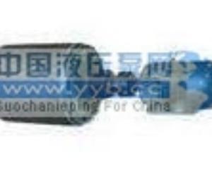 ������320����400����500����630����800늄ӝLͲ