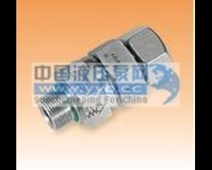 parker�����y��BELL�����y��RHD��RHV��RHZ��RHDI