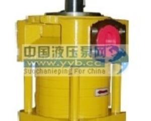 ����(y��ng)SUMITOMOס���X݆��