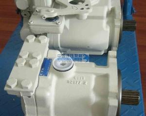 ��������������܇�Č���PSVSҺ����MSFҺ���R�_