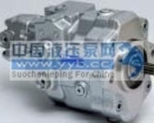 ����KYBϵ��Һ����