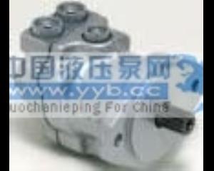 ����(y��ng)KYBҺ���R�_(d��)ϵ��