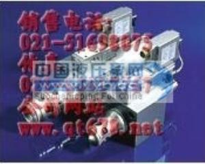 ����(y��ng)���������˹ATOS�����y