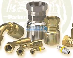 Parkerܛ�ܣ�Parkerܛ�ܽ��^��Aeroquipܛ�ܽ��^��ܛ�ܿ��ɵ�
