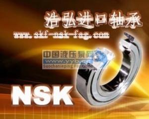 ����(y��ng)ʏ��FAG�M(j��n)���S�п���������FAG�M(j��n)���S�н�(j��ng)�N�̰��cFAG�M(j��n)���S�й���(y��ng)��