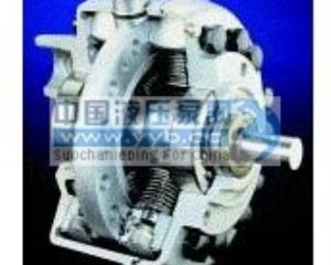 ��HAWE����������