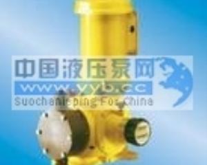 ����(gu��)MILTONROY���D�_Ӌ(j��)����