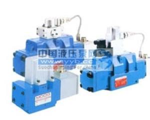 �����¸�MOOG�ŷ��y 