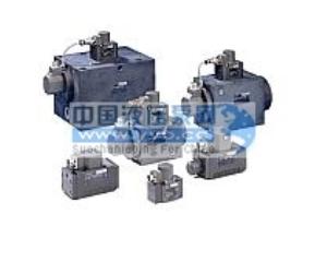 ��Rexroth��ʿ���ŷ��y