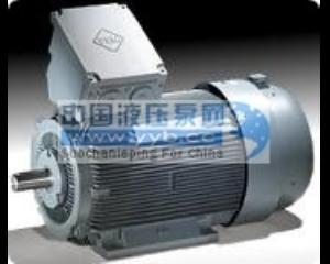 ��VEM늙C(j��)