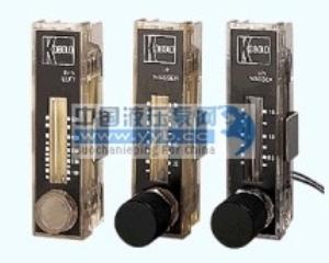 ��KOBOLD�ƌ������_�P(gu��n)