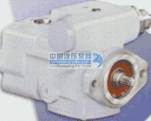 ����(y��ng)����OILGEARҺ����