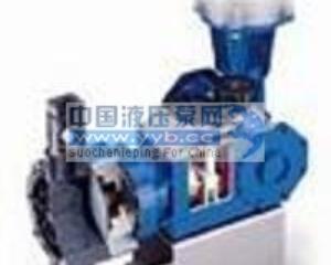 ����(y��ng)����(gu��)��˹���_(d��)PLUSAFEEDERӋ(j��)����