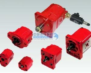 ������ʿBUCHERҺ����