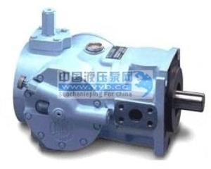 ����(y��ng)����(gu��)DENISON�����d������