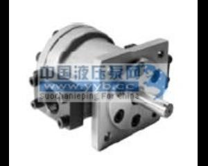 ����(y��ng)�ձ�TOYOOKI������