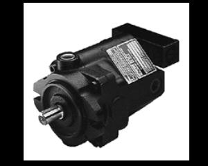 ����(y��ng)�����ɿ�ParkerҺ�������y�a(ch��n)Ʒ 