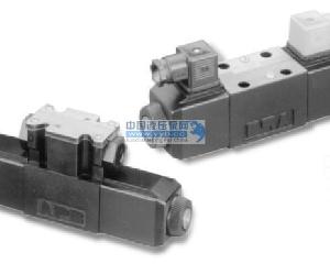 ����(y��ng)�؃r(ji��)�N����������ʿҺ���a(ch��n)Ʒ���~Ƭ����DG ϵ��늴��y���Q���y��