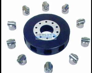 PLM-9�R�_(d��)�D(zhu��n)�ӿ���