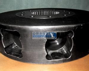 PLM-7�R�_(d��)�D(zhu��n)�ӿ���