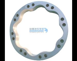 PLM-7�R�_(d��)��(n��i)������(d��o)܉