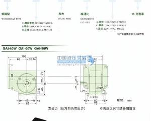 ����(y��ng)TWT�|��ͥ�R�_(d��)