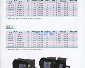 �����f���R�_