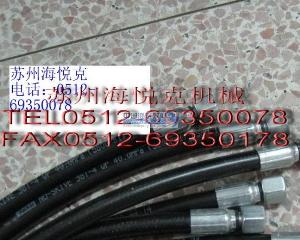 ����PARKER�ܽ��^/PARKER�͹ܽ��^/ܛ�ܿ���    