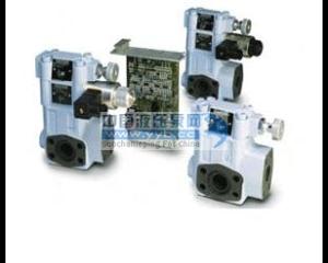 DENISON�����d�����yϵ��