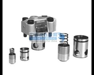 DENISON�����d���b�yϵ��