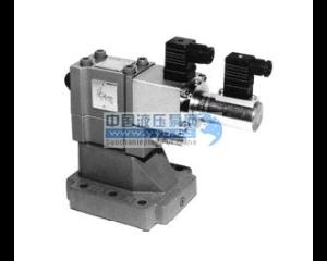 FESTO�M˹�К�Ӯa(ch��n)Ʒϵ��