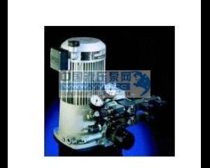 HAWE����Һ����վϵ��