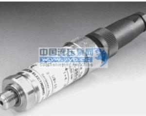 HYDAC�R�¿�Һ���a(ch��n)Ʒϵ��