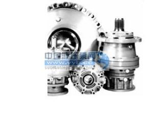 JAHNS�Ŷ�˹Һ���aƷϵ��