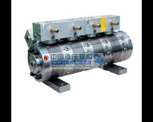 JAHNS�Ŷ�˹MD4��MDS2ϵ���~Ƭ�R�_