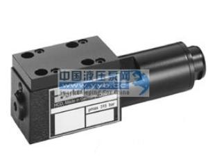 Parker�ɿ˓Q���yϵ��