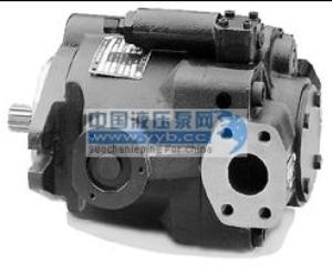 Parker�ɿ˱����yϵ��