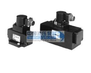 Parker�ɿ˱����yϵ��02