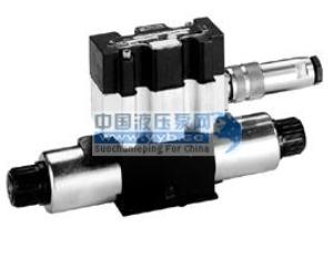 Parker�ɿ��ŷ��yϵ��