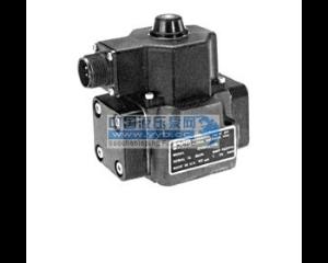  Parker�ɿˉ����yϵ��