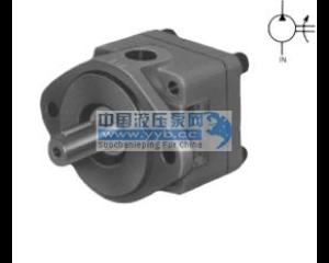 TOYOOKI�S�dҺ���a(ch��n)Ʒϵ��