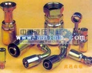 parkerܛ�ܽ��^�������ܷ����U(ku��)��ʽ��BSP���D(zhu��n)��ĸ..��