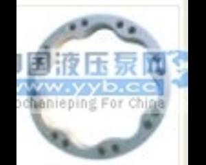 ����(y��ng)PLM-7�R�_(d��)��(n��i)������(d��o)܉