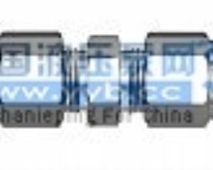 parker����䓹ܽ��^��Eaton���׽��^����(y��u)�|(zh��)�ɿ�Ӳ����䓹ܵ�