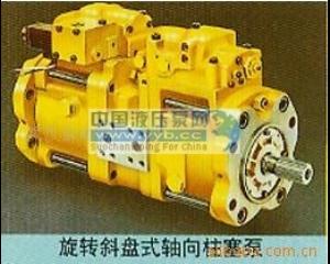 �����S�������R�_��������