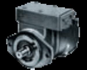 ����(y��ng)�������C(j��)�����á��~Ƭ�����X݆�����R�_(d��)��늴œQ���y