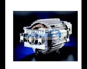 ����(y��ng)HAWE����Һ����վϵ��