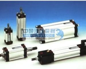 ����(y��ng)Parker�ɿ˚��(d��ng)�a(ch��n)Ʒϵ��